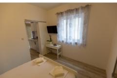 Villa Jedini Apartament 2 – A2 foto 3