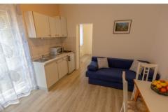 Villa Jedini Apartament 2 – A2 foto 4