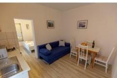 Villa Jedini Apartament 2 – A2 foto 5