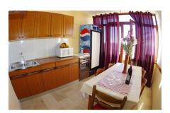 Villa Jedini Apartament 3 – A3 foto 1