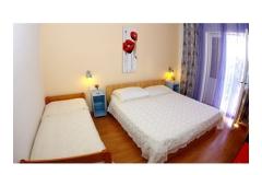 Villa Jedini Apartament 3 – A3 foto 2