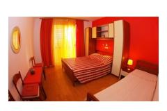 Villa Jedini Apartament 3 – A3 foto 3