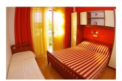 Villa Jedini Apartament 3 – A3 foto 4