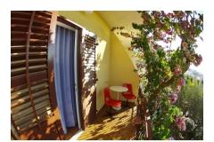 Villa Jedini Apartament 3 – A3 foto 5