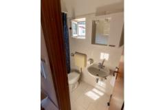 Villa Jedini Apartament 5 – Studio 2+1 foto 2