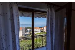 Villa Jedini Apartament 5 – Studio 2+1 foto 3