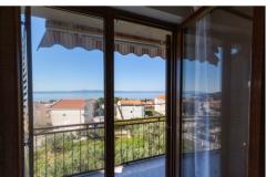 Villa Jedini Apartament 5 – Studio 2+1 foto 5