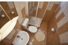 Villa Miramare Apartament 4 – apartman foto 1