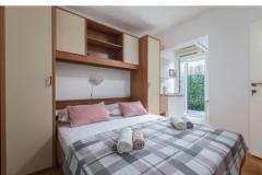 Villa Nevena Apartament 1 – Apartman 2 foto 1