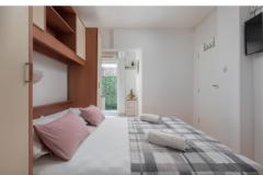 Villa Nevena Apartament 1 – Apartman 2 foto 2