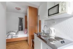 Villa Nevena Apartament 1 – Apartman 2 foto 4