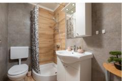 Villa Nevena Apartament 1 – Apartman 2 foto 5