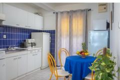 Villa Nevena Pokoj 2 – Soba 1 foto 5