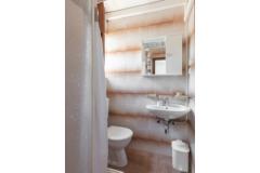 Villa Nevena Pokoj 5 – Soba 2+1 foto 3