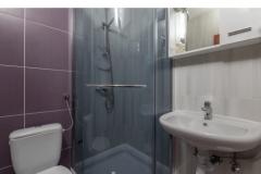 Villa Nevena Pokoj 3 – Soba 2 foto 4