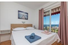 Villa Nevena Pokoj 4 – Soba 3 foto 2