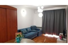 Villa Rossa Apartament 1 – 101 foto 2