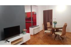 Villa Rossa Apartament 1 – 101 foto 3