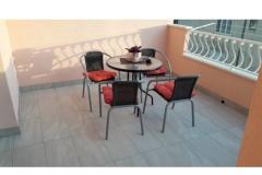 Villa Rossa Apartament 1 – 101 foto 4