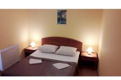 Villa Rossa Apartament 3 – 203 foto 1