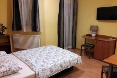 Villa Rossa Apartament 3 – 203 foto 2
