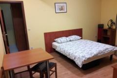 Villa Rossa Apartament 3 – 203 foto 5
