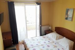 Villa Rossa Apartament 4 – 301 foto 1