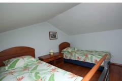 Villa Rossa Apartament 4 – 301 foto 2