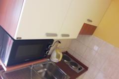 Villa Rossa Apartament 4 – 301 foto 4