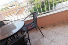 Villa Rossa Apartament 4 – 301 foto 5