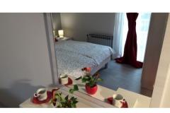 Villa Rossa Pokoj 5 – Soba 102 foto 4
