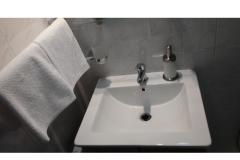 Villa Rossa Pokoj 5 – Soba 102 foto 5