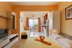 Villa Simic Apartament 1 – App 7 foto 2