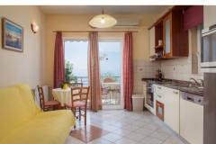 Villa Simic Apartament 1 – App 7 foto 3