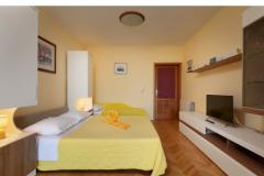 Villa Simic Apartament 1 – App 7 foto 4