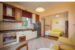 Villa Simic Apartament 1 – App 7 foto 5