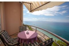 Villa Simic Apartament 2 – App 3 foto 1