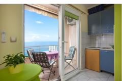 Villa Simic Apartament 2 – App 3 foto 2