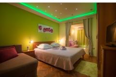 Villa Simic Apartament 2 – App 3 foto 3