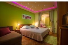 Villa Simic Apartament 2 – App 3 foto 4