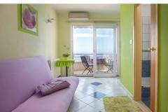 Villa Simic Apartament 2 – App 3 foto 5