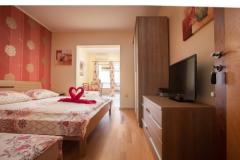 Villa Simic Apartament 3 – App 2 foto 1