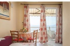 Villa Simic Apartament 3 – App 2 foto 2