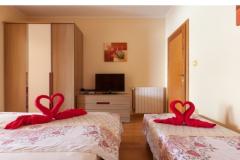 Villa Simic Apartament 3 – App 2 foto 4