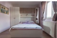 Villa Simic Apartament 4 – Studio app foto 1