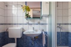 Villa Simic Apartament 4 – Studio app foto 5
