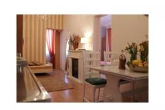 Villa Tomas Bougenvilia Apartament 1 – v.ptk foto 1