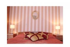 Villa Tomas Bougenvilia Apartament 2 – v.ant foto 2