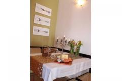 Villa Tomas Bougenvilia Apartament 2 – v.ant foto 3