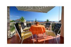 Villa Tomas Bougenvilia Apartament 2 – v.ant foto 4